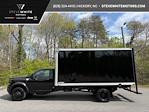 New 2026 Ram 5500 Regular Cab Box Truck for sale #S19290 - photo 1