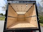 New 2026 Ram 5500 Regular Cab Box Truck for sale #S19290 - photo 11