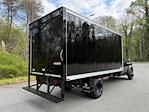 New 2026 Ram 5500 Regular Cab Box Truck for sale #S19290 - photo 8