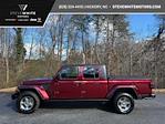 Used 2021 Jeep Gladiator Sport Crew Cab for sale #S19292P - photo 1