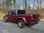 Used 2021 Jeep Gladiator Sport Crew Cab for sale #S19292P - photo 10