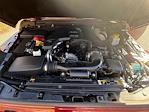 Used 2021 Jeep Gladiator Sport Crew Cab for sale #S19292P - photo 11