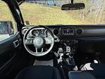 Used 2021 Jeep Gladiator Sport Crew Cab for sale #S19292P - photo 12