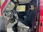 Used 2021 Jeep Gladiator Sport Crew Cab for sale #S19292P - photo 13