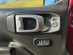 Used 2021 Jeep Gladiator Sport Crew Cab for sale #S19292P - photo 14