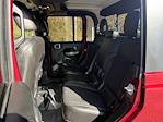 Used 2021 Jeep Gladiator Sport Crew Cab for sale #S19292P - photo 16
