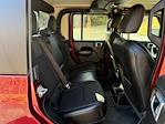 Used 2021 Jeep Gladiator Sport Crew Cab for sale #S19292P - photo 17
