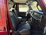 Used 2021 Jeep Gladiator Sport Crew Cab for sale #S19292P - photo 18