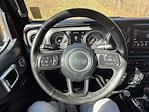 Used 2021 Jeep Gladiator Sport Crew Cab for sale #S19292P - photo 19