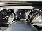 Used 2021 Jeep Gladiator Sport Crew Cab for sale #S19292P - photo 20