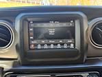 Used 2021 Jeep Gladiator Sport Crew Cab for sale #S19292P - photo 21