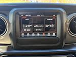 Used 2021 Jeep Gladiator Sport Crew Cab for sale #S19292P - photo 22