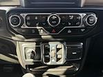 Used 2021 Jeep Gladiator Sport Crew Cab for sale #S19292P - photo 24