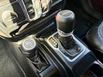 Used 2021 Jeep Gladiator Sport Crew Cab for sale #S19292P - photo 25