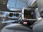 Used 2021 Jeep Gladiator Sport Crew Cab for sale #S19292P - photo 27