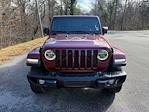 Used 2021 Jeep Gladiator Sport Crew Cab for sale #S19292P - photo 4