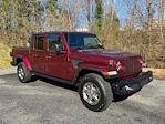 Used 2021 Jeep Gladiator Sport Crew Cab for sale #S19292P - photo 5