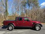Used 2021 Jeep Gladiator Sport Crew Cab for sale #S19292P - photo 6