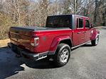 Used 2021 Jeep Gladiator Sport Crew Cab for sale #S19292P - photo 2
