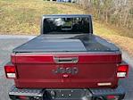 Used 2021 Jeep Gladiator Sport Crew Cab for sale #S19292P - photo 8