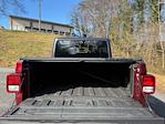 Used 2021 Jeep Gladiator Sport Crew Cab for sale #S19292P - photo 9