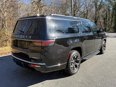 Used 2023 Jeep Wagoneer L Series III for sale #S19295P - photo 2