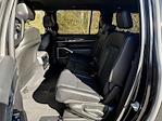 Used 2023 Jeep Wagoneer L Series III for sale #S19295P - photo 17