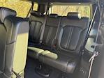 Used 2023 Jeep Wagoneer L Series III for sale #S19295P - photo 18