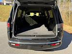 Used 2023 Jeep Wagoneer L Series III for sale #S19295P - photo 21