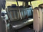 Used 2023 Jeep Wagoneer L Series III for sale #S19295P - photo 24