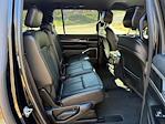 Used 2023 Jeep Wagoneer L Series III for sale #S19295P - photo 25