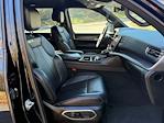 Used 2023 Jeep Wagoneer L Series III for sale #S19295P - photo 26
