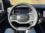 Used 2023 Jeep Wagoneer L Series III for sale #S19295P - photo 27
