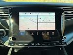 Used 2023 Jeep Wagoneer L Series III for sale #S19295P - photo 29
