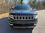 Used 2023 Jeep Wagoneer L Series III for sale #S19295P - photo 3