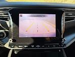 Used 2023 Jeep Wagoneer L Series III for sale #S19295P - photo 32