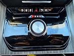 Used 2023 Jeep Wagoneer L Series III for sale #S19295P - photo 34