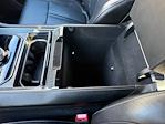 Used 2023 Jeep Wagoneer L Series III for sale #S19295P - photo 35