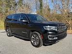 Used 2023 Jeep Wagoneer L Series III for sale #S19295P - photo 5
