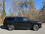 Used 2023 Jeep Wagoneer L Series III for sale #S19295P - photo 6