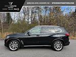 Used 2020 BMW X5 sDrive40i for sale #S19296P - photo 1