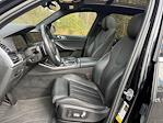 Used 2020 BMW X5 sDrive40i for sale #S19296P - photo 11
