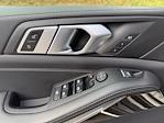 Used 2020 BMW X5 sDrive40i for sale #S19296P - photo 12