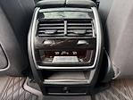 Used 2020 BMW X5 sDrive40i for sale #S19296P - photo 15