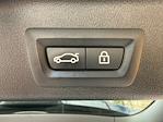 Used 2020 BMW X5 sDrive40i for sale #S19296P - photo 18