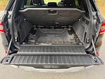 Used 2020 BMW X5 sDrive40i for sale #S19296P - photo 19