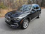 Used 2020 BMW X5 sDrive40i for sale #S19296P - photo 3