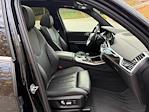Used 2020 BMW X5 sDrive40i for sale #S19296P - photo 21