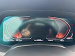 Used 2020 BMW X5 sDrive40i for sale #S19296P - photo 23