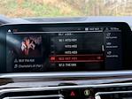 Used 2020 BMW X5 sDrive40i for sale #S19296P - photo 25